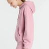 NEW BALANCE SPORT ESSENTIALS WOMEN