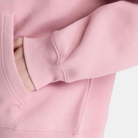 NEW BALANCE SPORT ESSENTIALS WOMEN