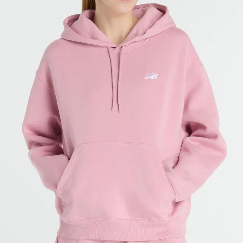 NEW BALANCE SPORT ESSENTIALS WOMEN