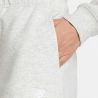 NEW BALANCE SPORT ESSENTIALS FLEECE JOGGER WOMEN