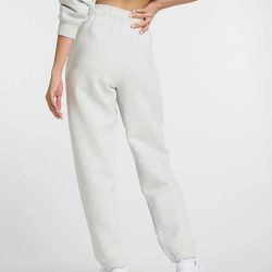 NEW BALANCE SPORT ESSENTIALS FLEECE JOGGER WOMEN