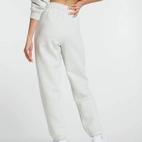 NEW BALANCE SPORT ESSENTIALS FLEECE JOGGER WOMEN