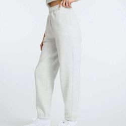 NEW BALANCE SPORT ESSENTIALS FLEECE JOGGER WOMEN