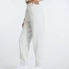 NEW BALANCE SPORT ESSENTIALS FLEECE JOGGER WOMEN