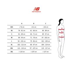 NEW BALANCE SPORT ESSENTIALS FLEECE JOGGER WOMEN