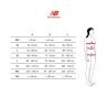 NEW BALANCE SPORT ESSENTIALS FLEECE JOGGER WOMEN