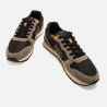 MUSTANG JOGGO CLASSIC MEN