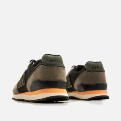 MUSTANG JOGGO CLASSIC MEN