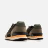 MUSTANG JOGGO CLASSIC MEN