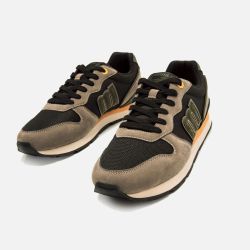 MUSTANG JOGGO CLASSIC MEN