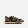 MUSTANG JOGGO CLASSIC MEN