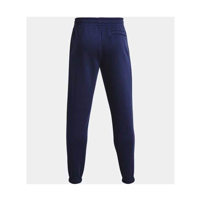 UNDER ARMOUR ICON FLEECE JOGGER MEN