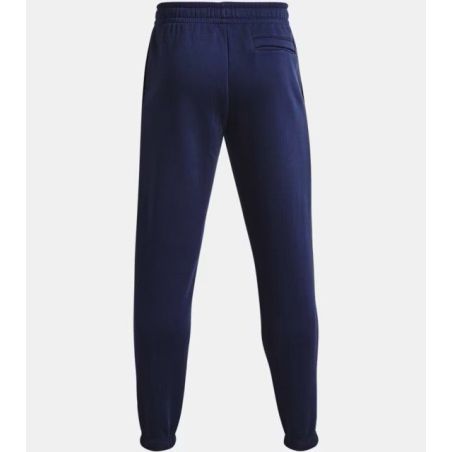 UNDER ARMOUR ICON FLEECE JOGGER MEN