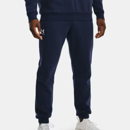 UNDER ARMOUR ICON FLEECE JOGGER MEN