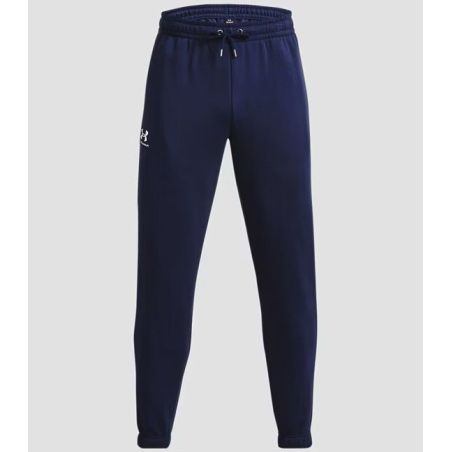 UNDER ARMOUR ICON FLEECE JOGGER MEN