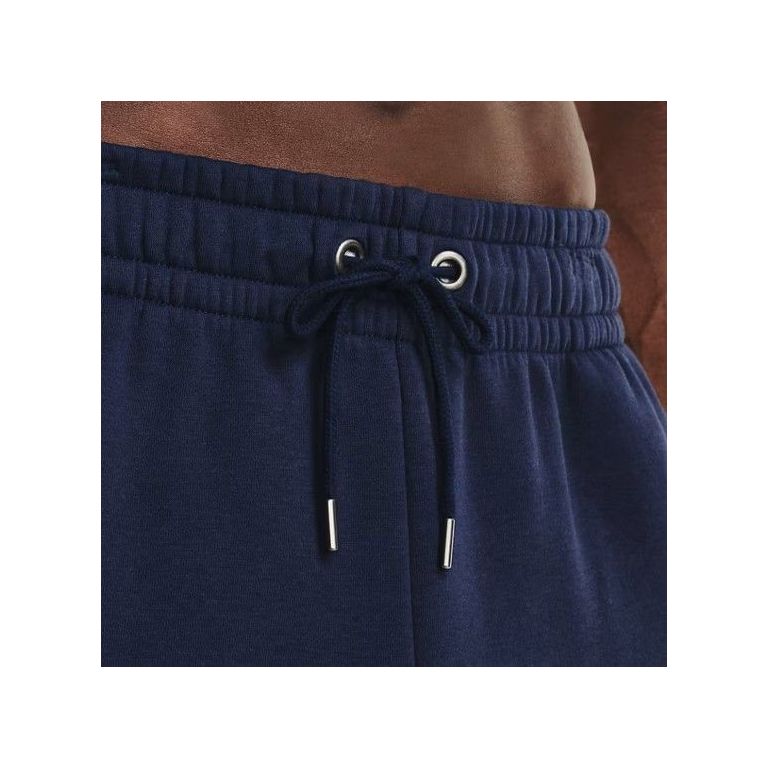 UNDER ARMOUR ICON FLEECE JOGGER MEN