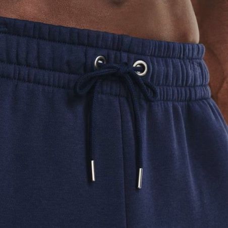 UNDER ARMOUR ICON FLEECE JOGGER MEN