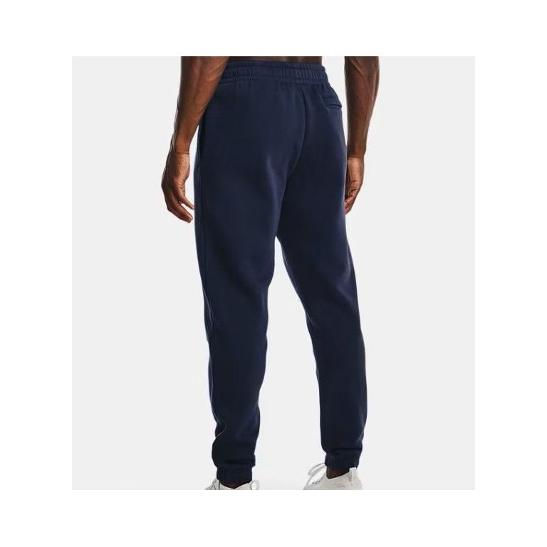 UNDER ARMOUR ICON FLEECE JOGGER MEN