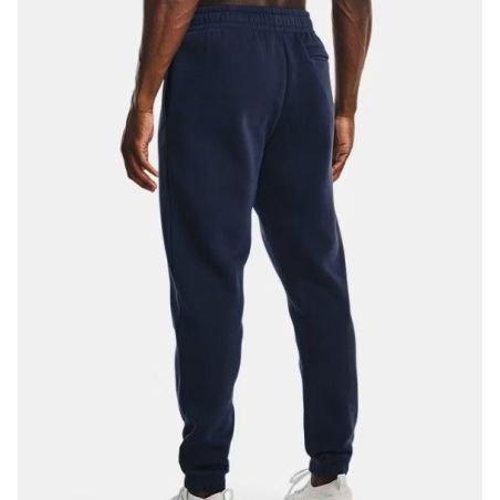 UNDER ARMOUR ICON FLEECE JOGGER MEN