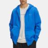 UNDER ARMOUR ICON FLEECCE FZ HOOD MEN