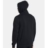 UNDER ARMOUR ICON FLEECCE FZ HOOD MEN