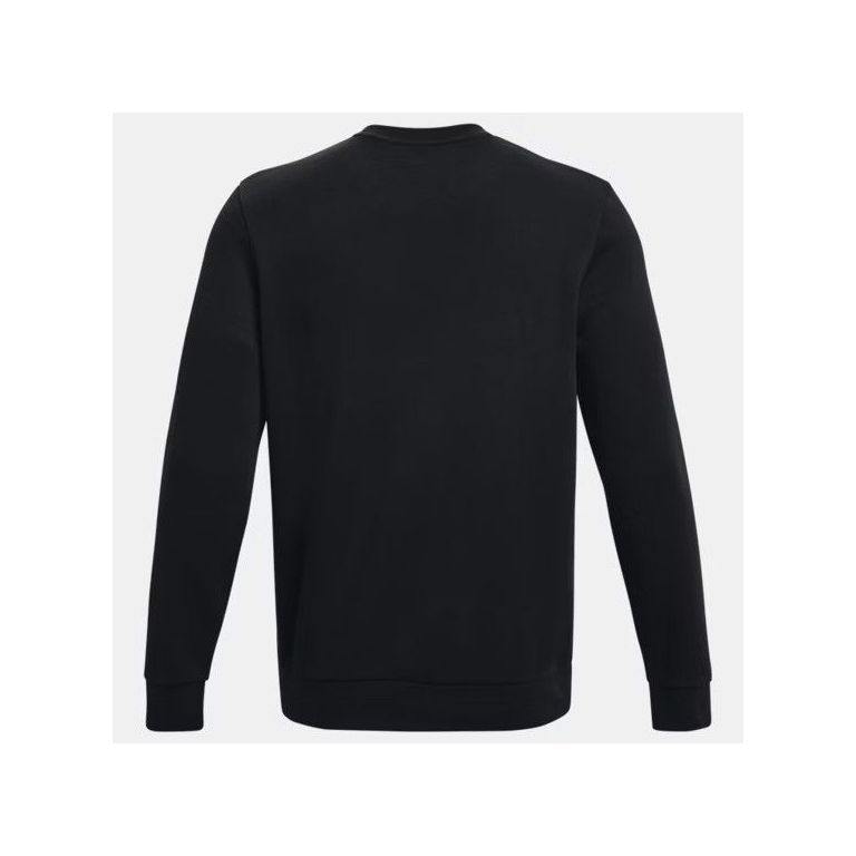 UNDER ARMOUR ICON FLEECE CREW MEN