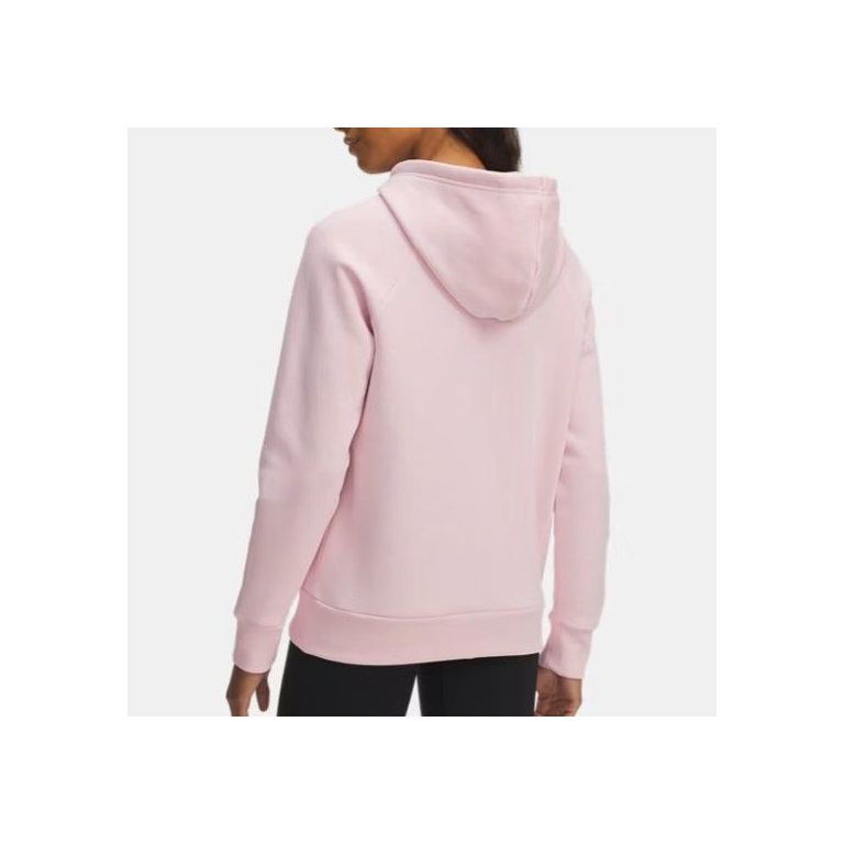 UNDER ARMOUR UA RIVAL FLEECE Women