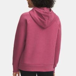 UNDER ARMOUR UA RIVAL FLEECE Women