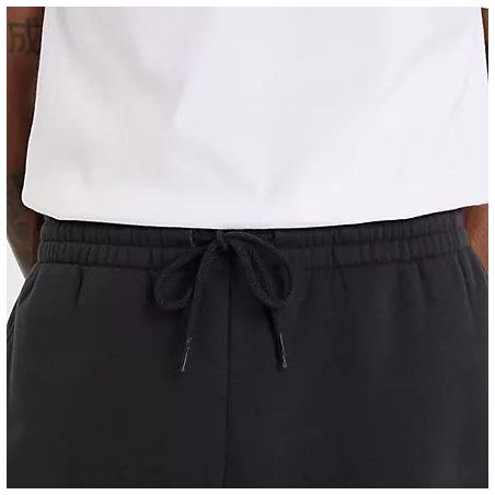 NEW BALANCE SPORT ESSENTIALS FLEECE JOGGER MEN