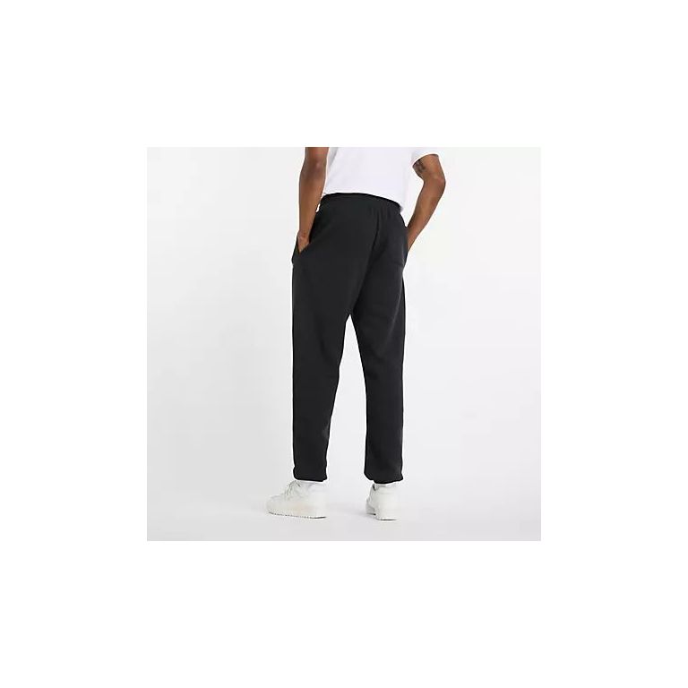 NEW BALANCE SPORT ESSENTIALS FLEECE JOGGER MEN
