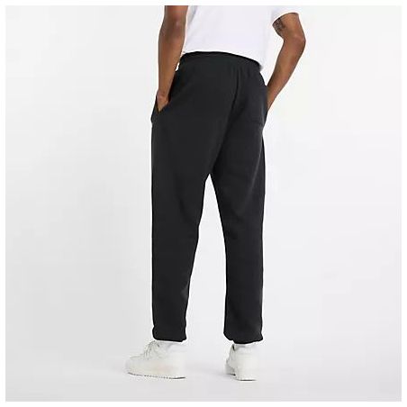 NEW BALANCE SPORT ESSENTIALS FLEECE JOGGER MEN