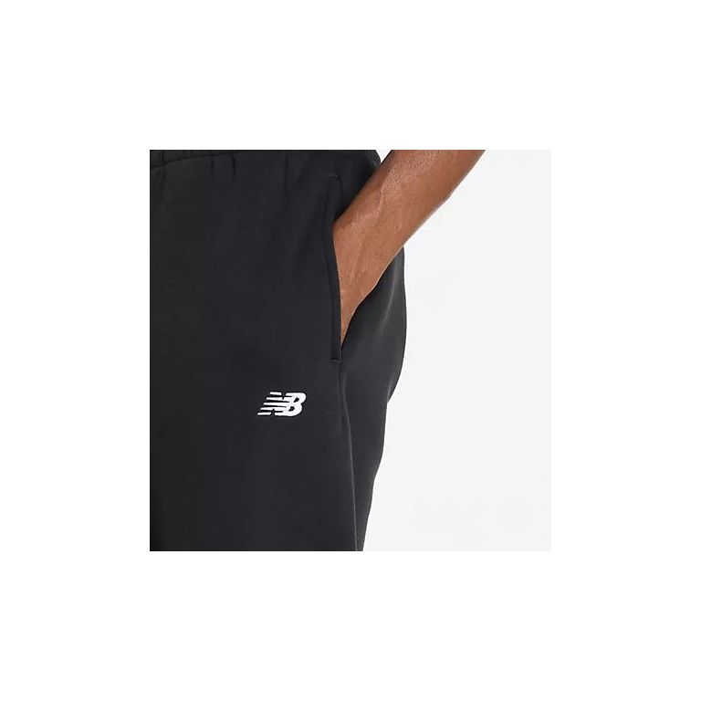 NEW BALANCE SPORT ESSENTIALS FLEECE JOGGER MEN