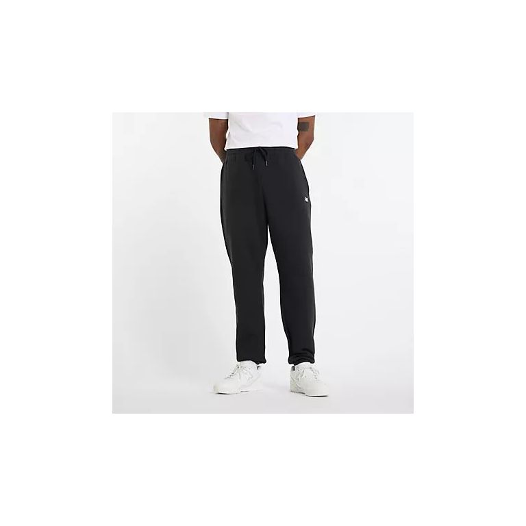 NEW BALANCE SPORT ESSENTIALS FLEECE JOGGER MEN