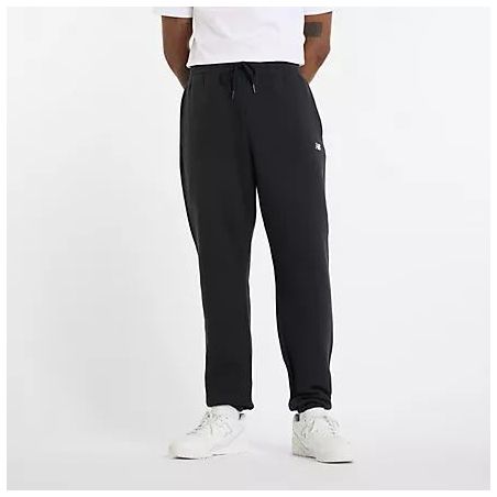 NEW BALANCE SPORT ESSENTIALS FLEECE JOGGER MEN