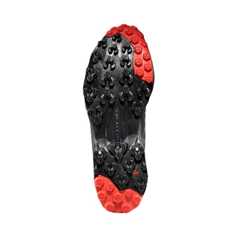 LA SPORTIVA AKYRA II men