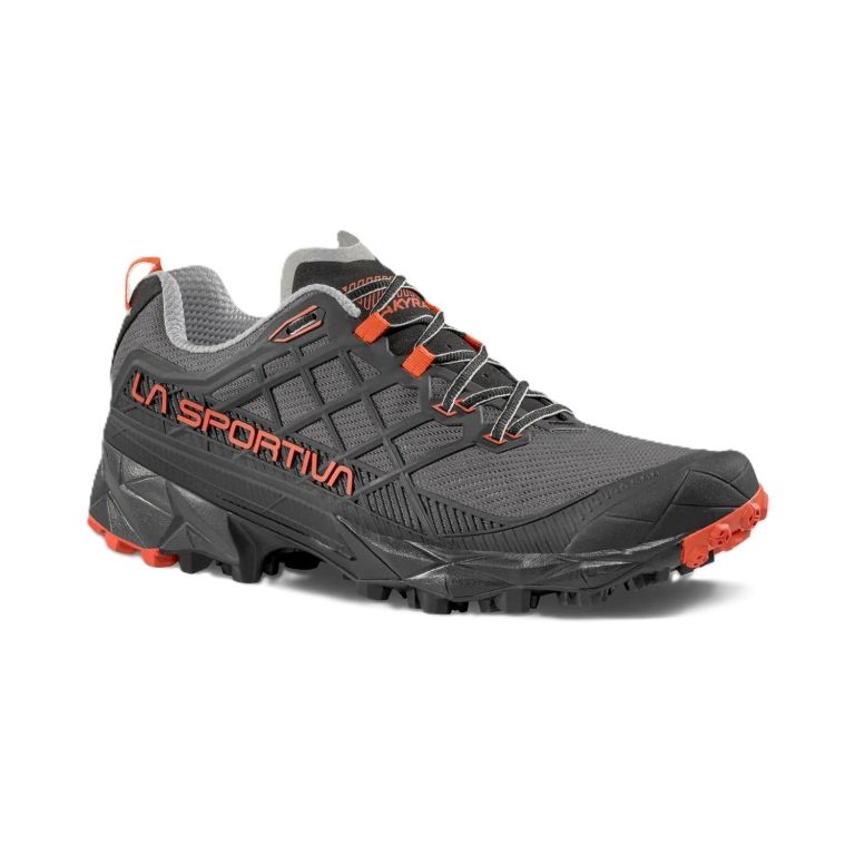 LA SPORTIVA AKYRA II men
