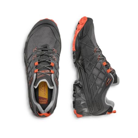 LA SPORTIVA AKYRA II men