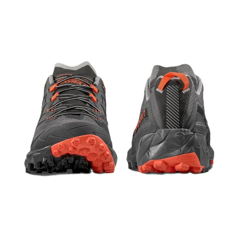 LA SPORTIVA AKYRA II men