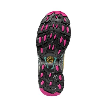 LA SPORTIVA ULTRA RAPTOR II women