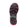 LA SPORTIVA ULTRA RAPTOR II women