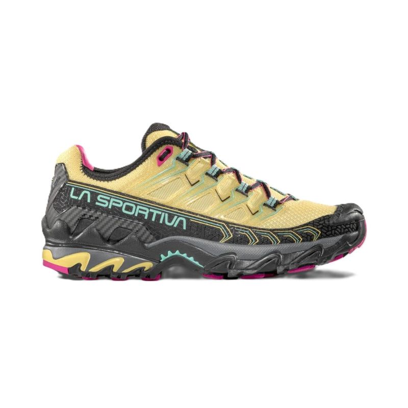 LA SPORTIVA ULTRA RAPTOR II women