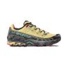LA SPORTIVA ULTRA RAPTOR II women