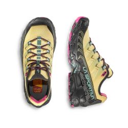 LA SPORTIVA ULTRA RAPTOR II women
