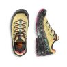 LA SPORTIVA ULTRA RAPTOR II women