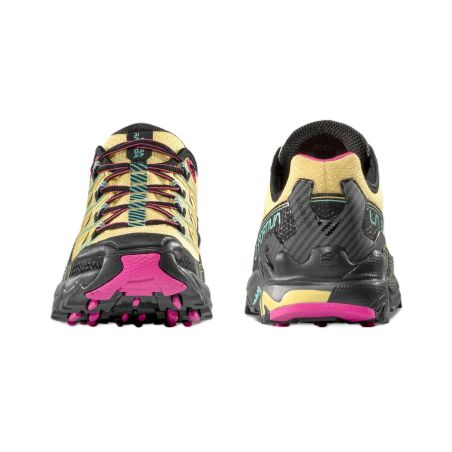 LA SPORTIVA ULTRA RAPTOR II women