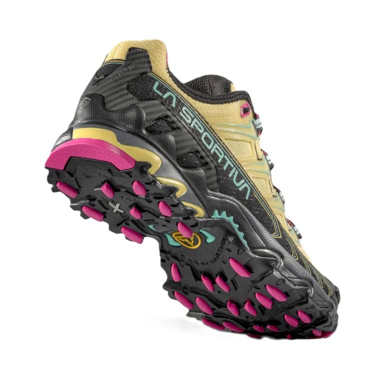 LA SPORTIVA ULTRA RAPTOR II women