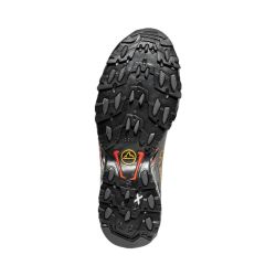 LA SPORTIVA ULTRA RAPTOR II men