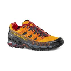 LA SPORTIVA ULTRA RAPTOR II men