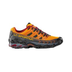 LA SPORTIVA ULTRA RAPTOR II men