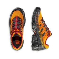 LA SPORTIVA ULTRA RAPTOR II men